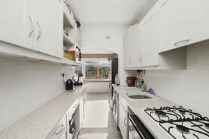 Photo 15- click for photo gallery